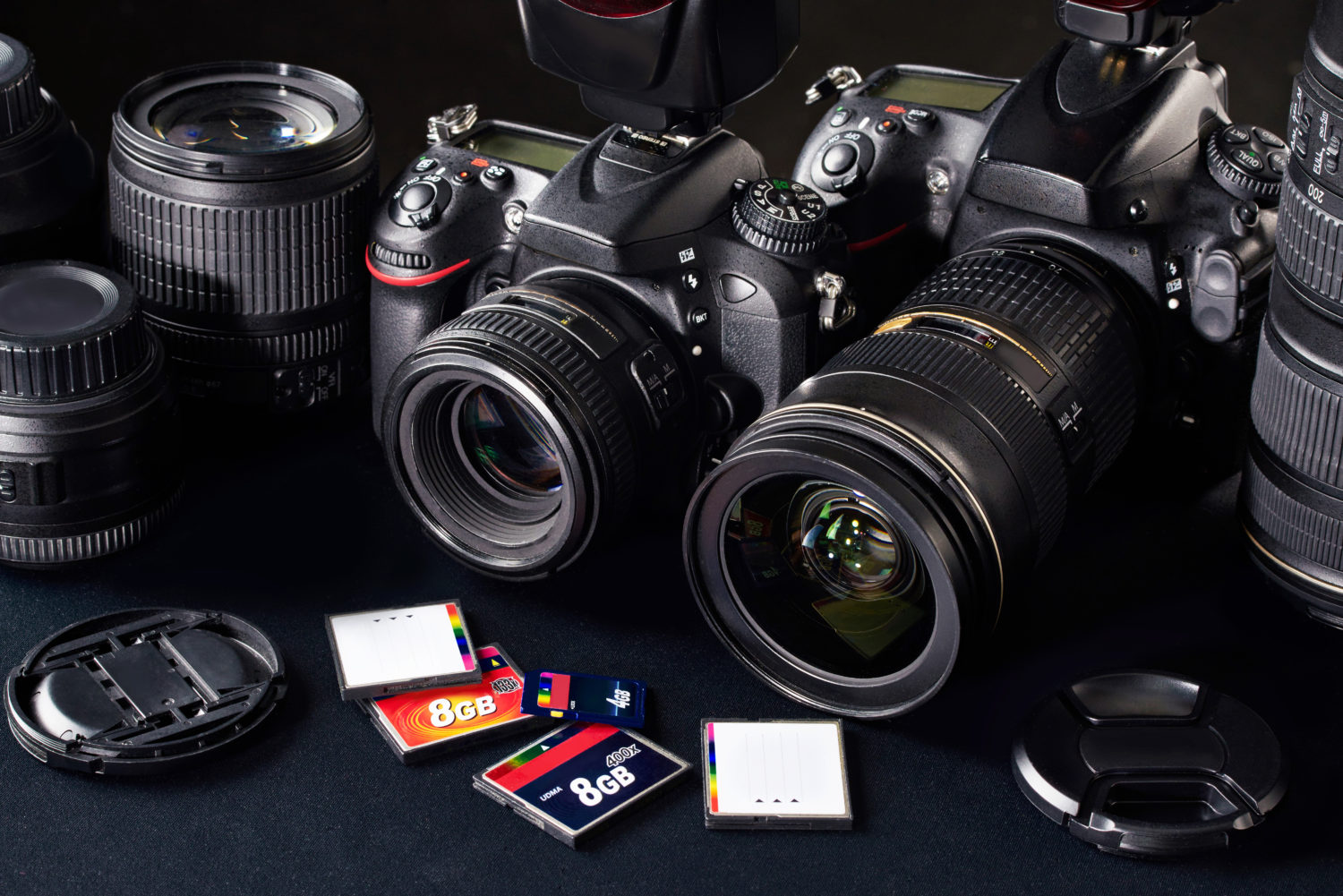 how-to-choose-the-best-memory-cards-for-your-camera