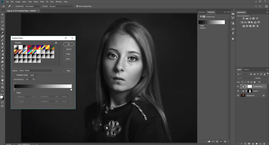 how-to-create-amazing-black-and-white-photos-in-photoshop.jpg