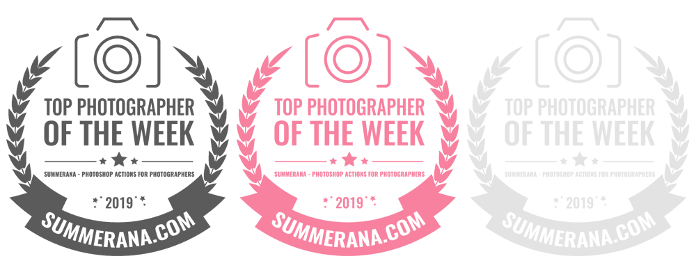 summerana-photoshop-actions-for-photographers-top-photographers-photo-contest