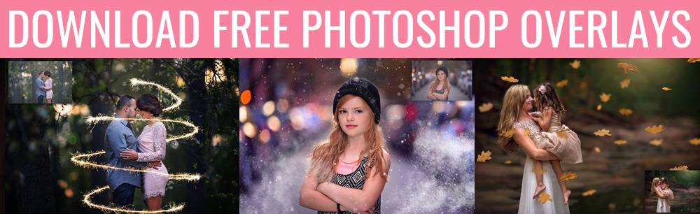 download-free-photoshop-actions-and-overlays-for-photographers-by-summerana