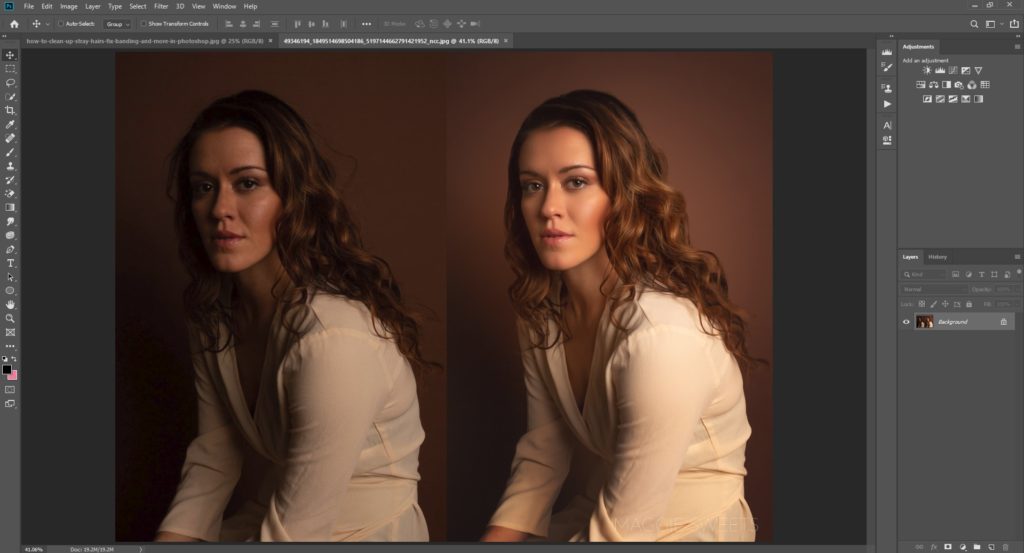 how-to-clean-up-strays-hairs-and-retouch-a-portrait-in-photoshop